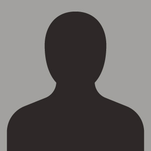 Kathy Kailikole, EdD