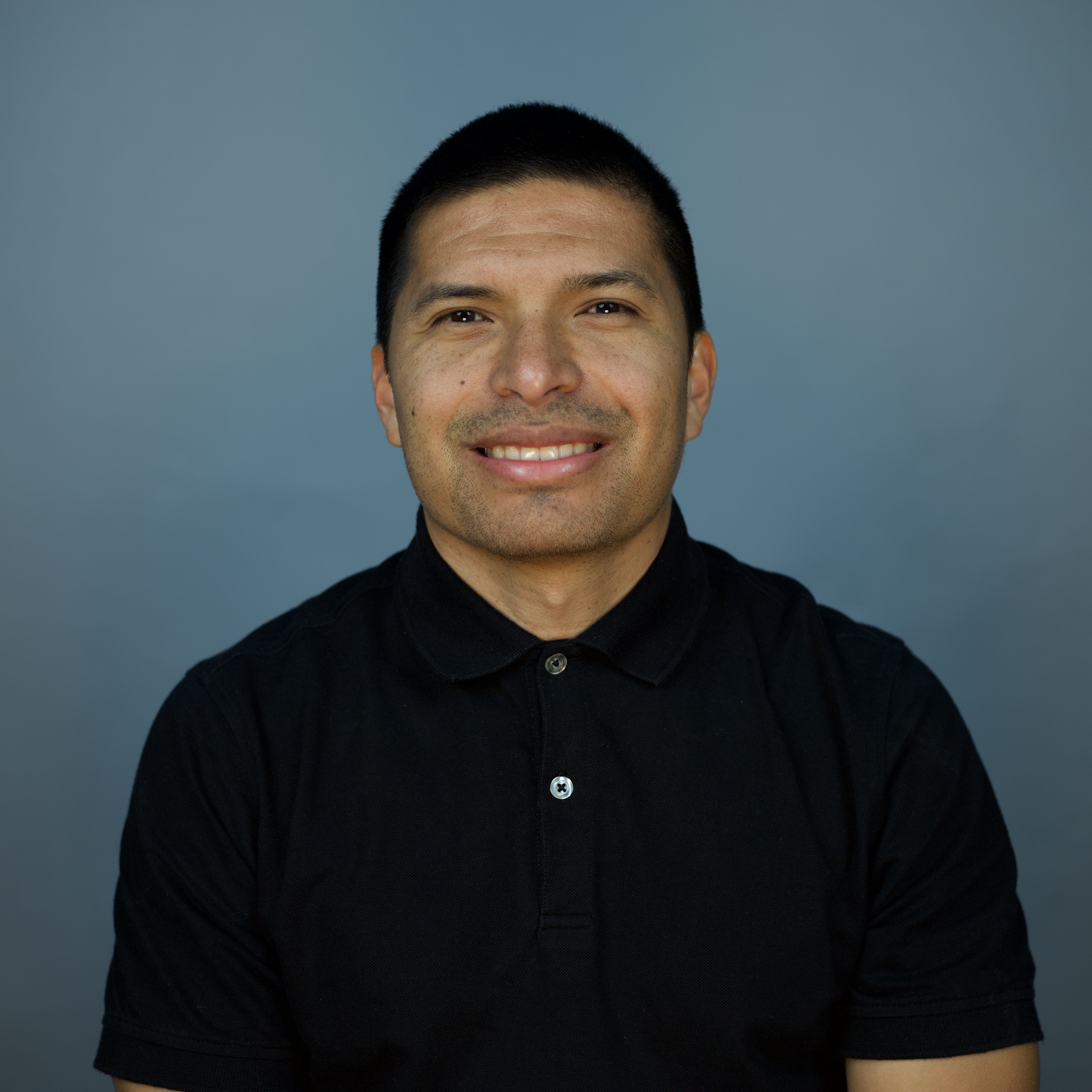 Gerardo Chagolla