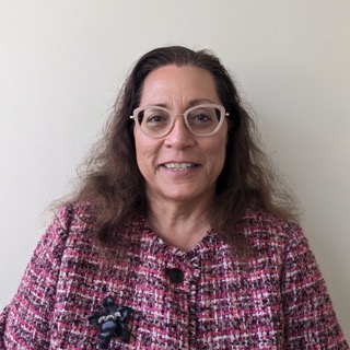 Kathy Kailikole, EdD