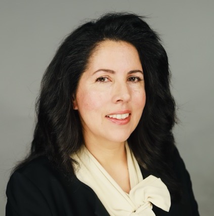 Margaret Ramos Santos