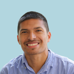 Gerardo Chagolla