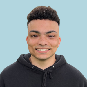 Jalen Davis