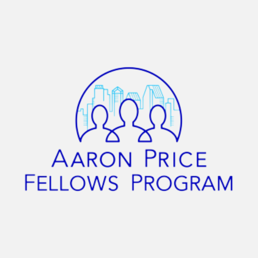 Aaron Price Fellows Program