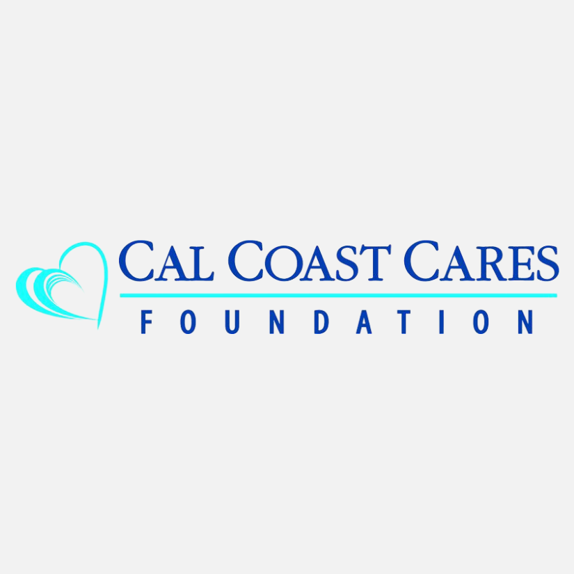 Cal Coast Cares Foundation