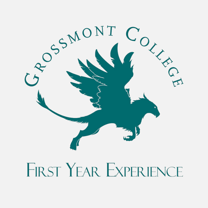 Grossmont College First Year Experience Program