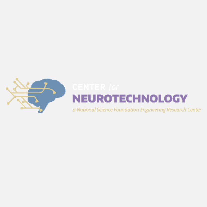 Center for Neurotechnology