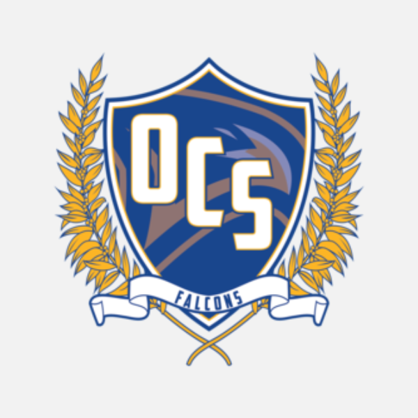 O'Farrell Schools logo