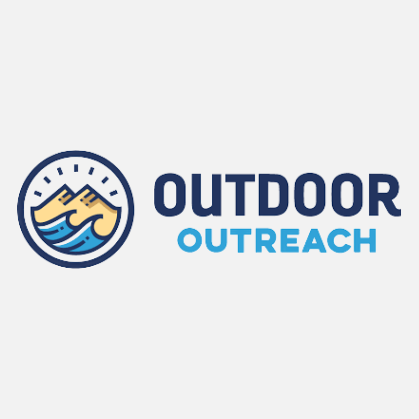 Outdoor Outreach