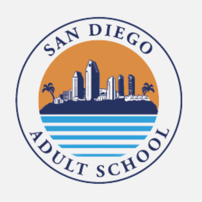 San Diego Adult School