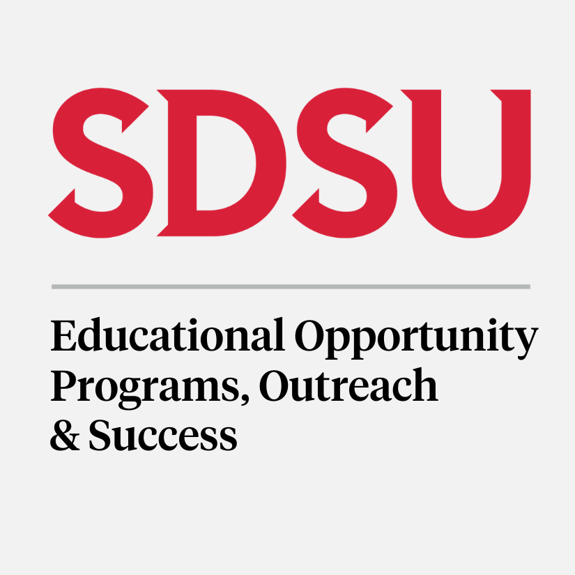Office of Educational Opportunity Programs