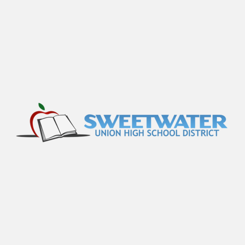 Sweetwater Union High School School District