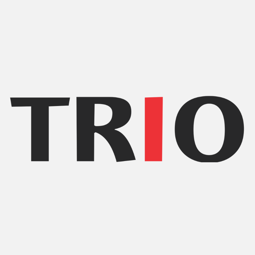 TRIO programs