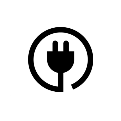 WeThaPlug's Icon