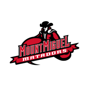 Mount Miguel High School